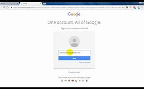 Image result for Check My Gmail