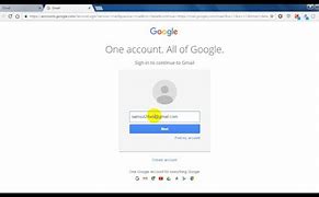 Image result for Check Gmail Sign In