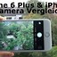 Image result for iPhone 13 vs 12 Review