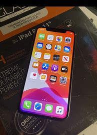 Image result for iPhone X for Sale Unlocked