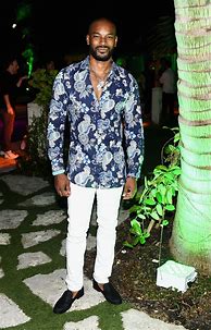 Image result for Men Miami Summer Fashion