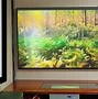 Image result for 150-Inch ALR Projector Screen