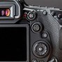 Image result for Canon D90 Camera