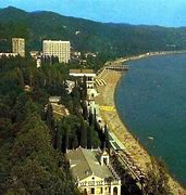 Image result for Sukhumi Abkhazia