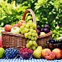 Image result for Fruits Wallpaper HD