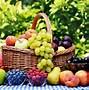 Image result for Cool Fruits