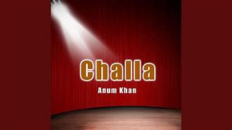 Image result for challulla
