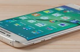 Image result for Ipone S6