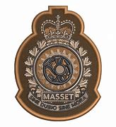 Image result for SA CFS Badge