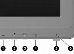 Image result for Display Button