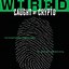 Image result for Stereo Wired Magazine