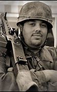 Image result for 0351 Gunner