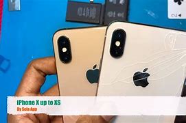 Image result for iPhone XS Upgrade