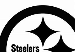 Image result for Steelers Logo.png