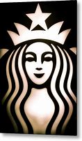 Image result for Kawaii Starbucks Happy Birthday Art