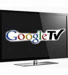 Image result for Google TV Settings