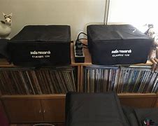 Image result for Home Stereo Dust Cover