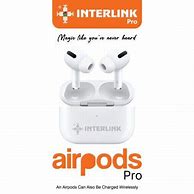 Image result for Interlink Air Pods