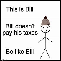 Image result for Tax Day 2019 Meme