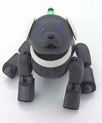 Image result for Aibo Ers 31B