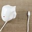 Image result for iPhone 4 Lightning Charger