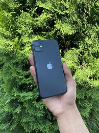 Image result for iPhone 11 Black Colour