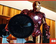 Image result for Iron Man War Machine Movie