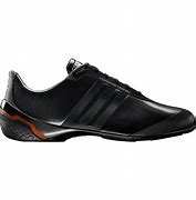 Image result for Adidas Men's Shoes Size 12