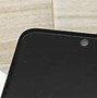 Image result for Redmi Note 9s Shape for Print