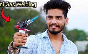Image result for Robot Welding Torch