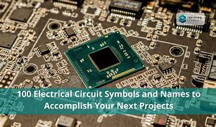 Image result for Electric Circuit Design