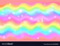 Image result for Unicorn Galaxy and Rainbow Mermaids