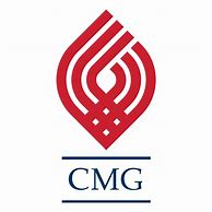 Image result for cmg