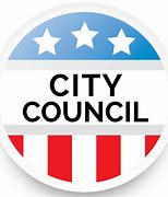 Image result for Free Pictures of City Council Meeting