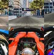 Image result for IndyCar Vs. Formula E