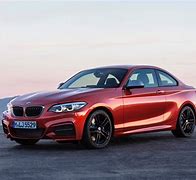 Image result for BMW 2 Series