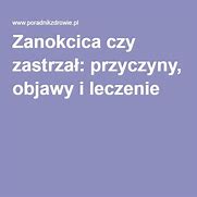 Image result for co_to_znaczy_zenica