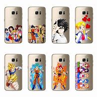 Image result for Cool Phone Cases for Samsung