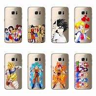 Image result for Cool Phone Cases for Teen Boys