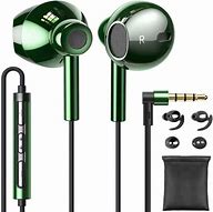 Image result for Best Low Cost Earbuds