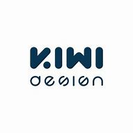 Image result for Kawis Design