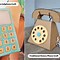 Image result for Papercraft Fiipphone
