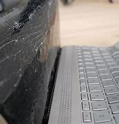 Image result for Laptop Damage Scroll Inside