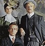 Image result for Butch Cassidy and the Sundance Kid Movie Opening Scene