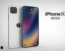 Image result for iPhone SE 3rd Generation 2022 Specs