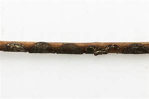 Image result for WW2 German Walking Stick
