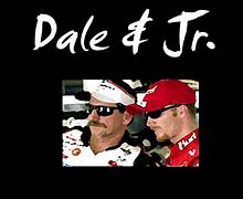 Image result for Dale Jr Wallpaper