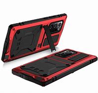 Image result for Hard Armor Phone Case