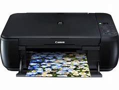 Image result for Canon MP287
