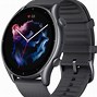 Image result for Simple Smartwatch
